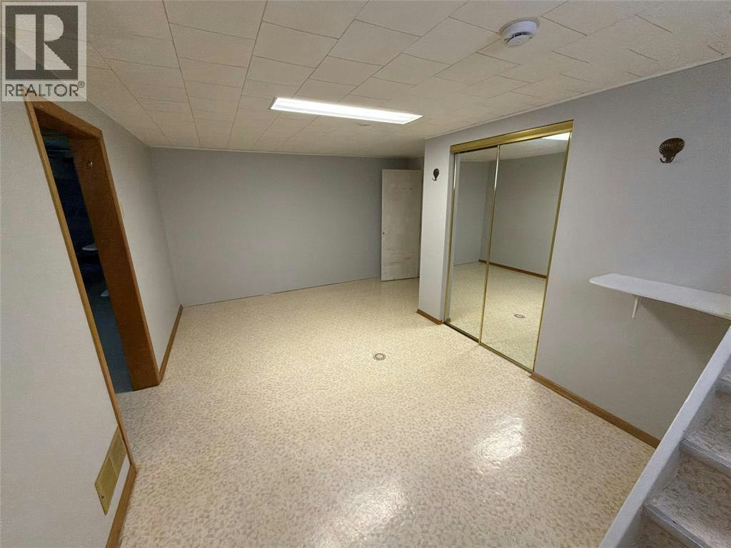 1201 Giffel Road, Sarnia, ON, N7S 3K5 - 15