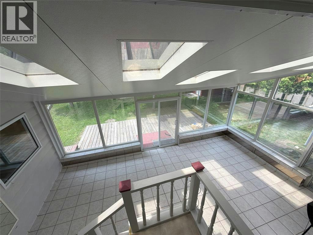 1201 Giffel Road, Sarnia, ON, N7S 3K5 - 22