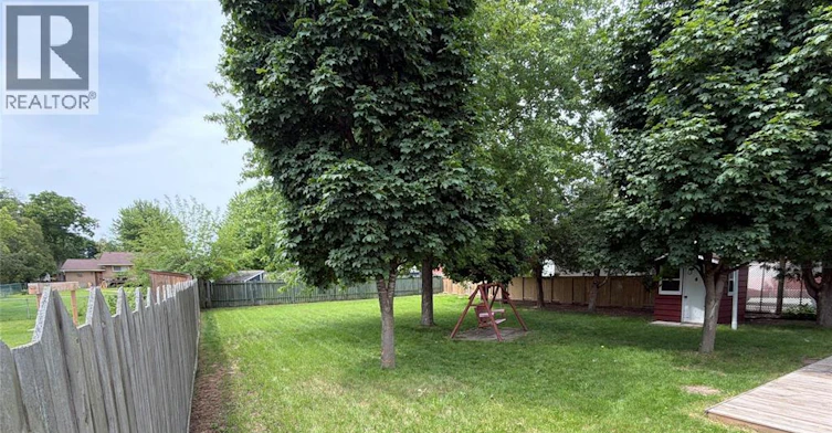 1201 Giffel Road, Sarnia, ON, N7S 3K5 - 30