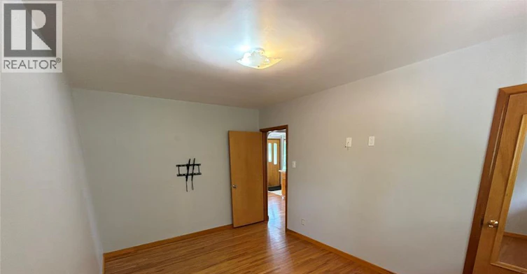1201 Giffel Road, Sarnia, ON, N7S 3K5 - 7