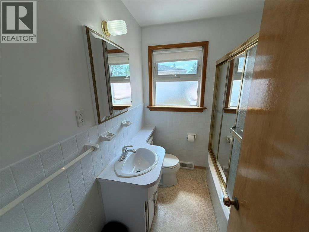 1201 Giffel Road, Sarnia, ON, N7S 3K5 - 12