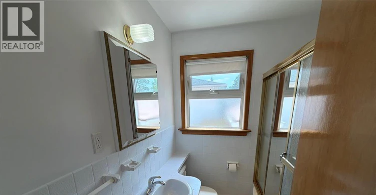 1201 Giffel Road, Sarnia, ON, N7S 3K5 - 12