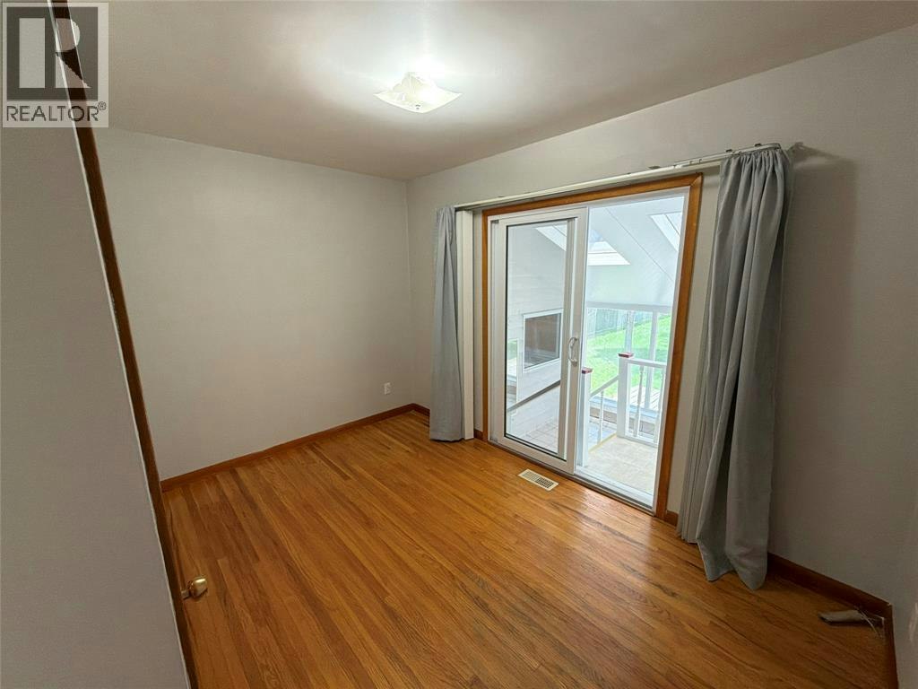 1201 Giffel Road, Sarnia, ON, N7S 3K5 - 11