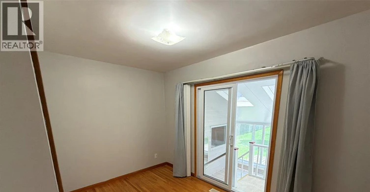 1201 Giffel Road, Sarnia, ON, N7S 3K5 - 11
