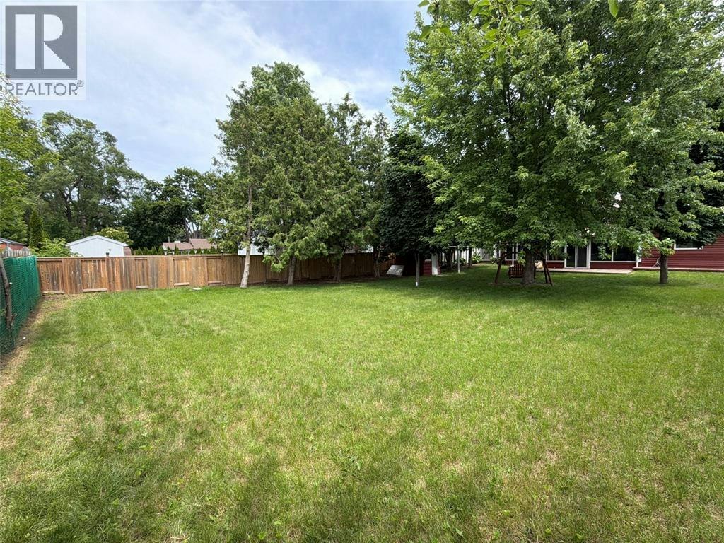 1201 Giffel Road, Sarnia, ON, N7S 3K5 - 28