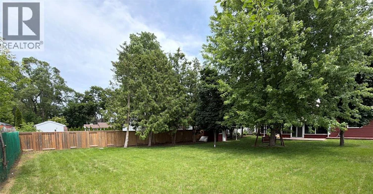 1201 Giffel Road, Sarnia, ON, N7S 3K5 - 28