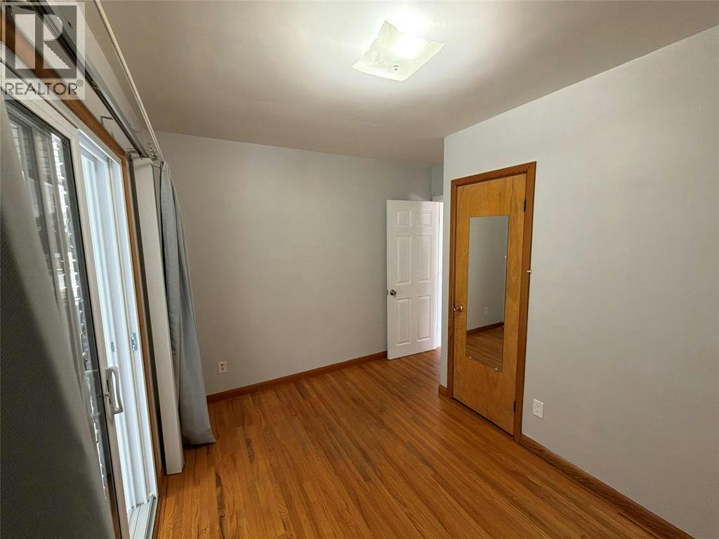 1201 Giffel Road, Sarnia, ON, N7S 3K5 - 10