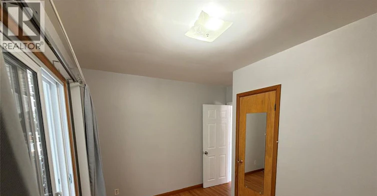 1201 Giffel Road, Sarnia, ON, N7S 3K5 - 10