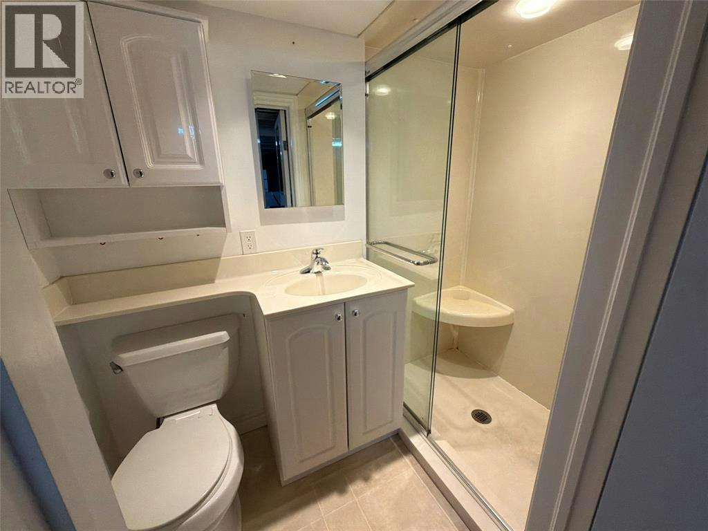 1201 Giffel Road, Sarnia, ON, N7S 3K5 - 27