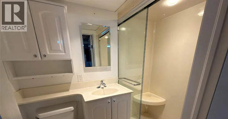 1201 Giffel Road, Sarnia, ON, N7S 3K5 - 27