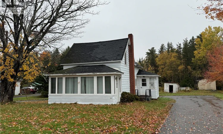 87 Red Bank Drive