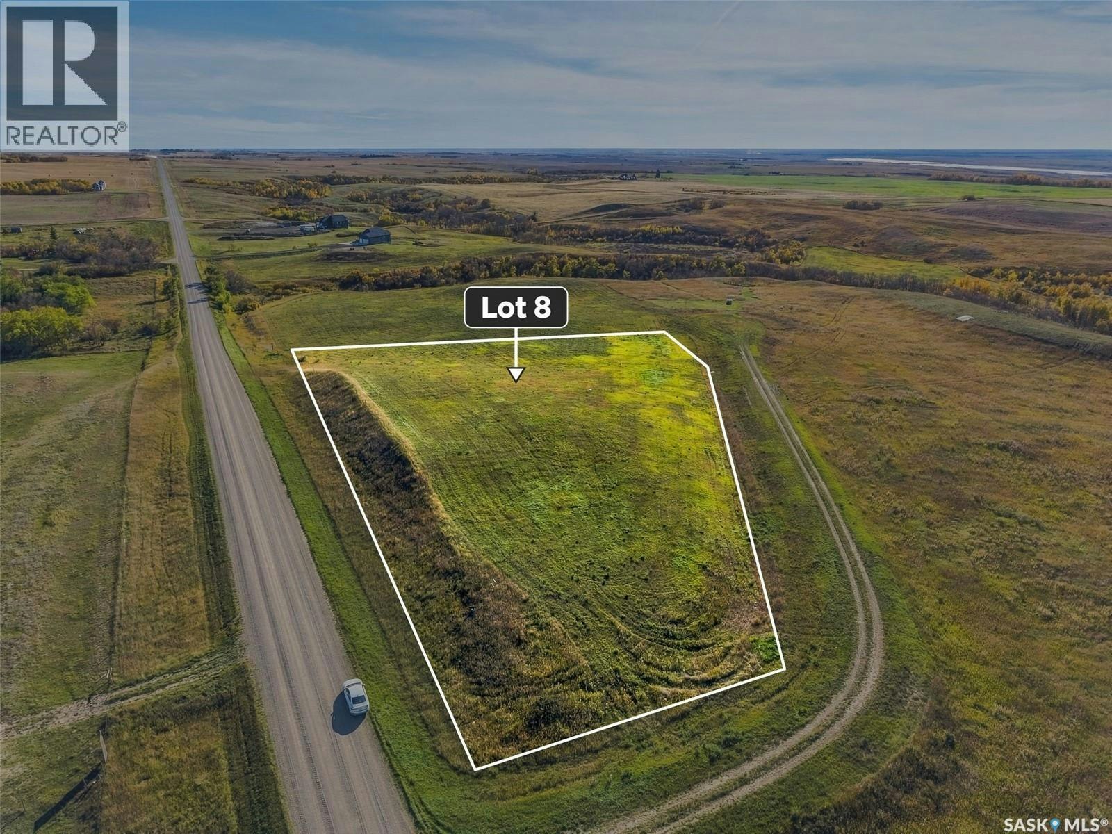 9 Clinton Street, Dundurn Rm No. 314, SK, S0K 1K0