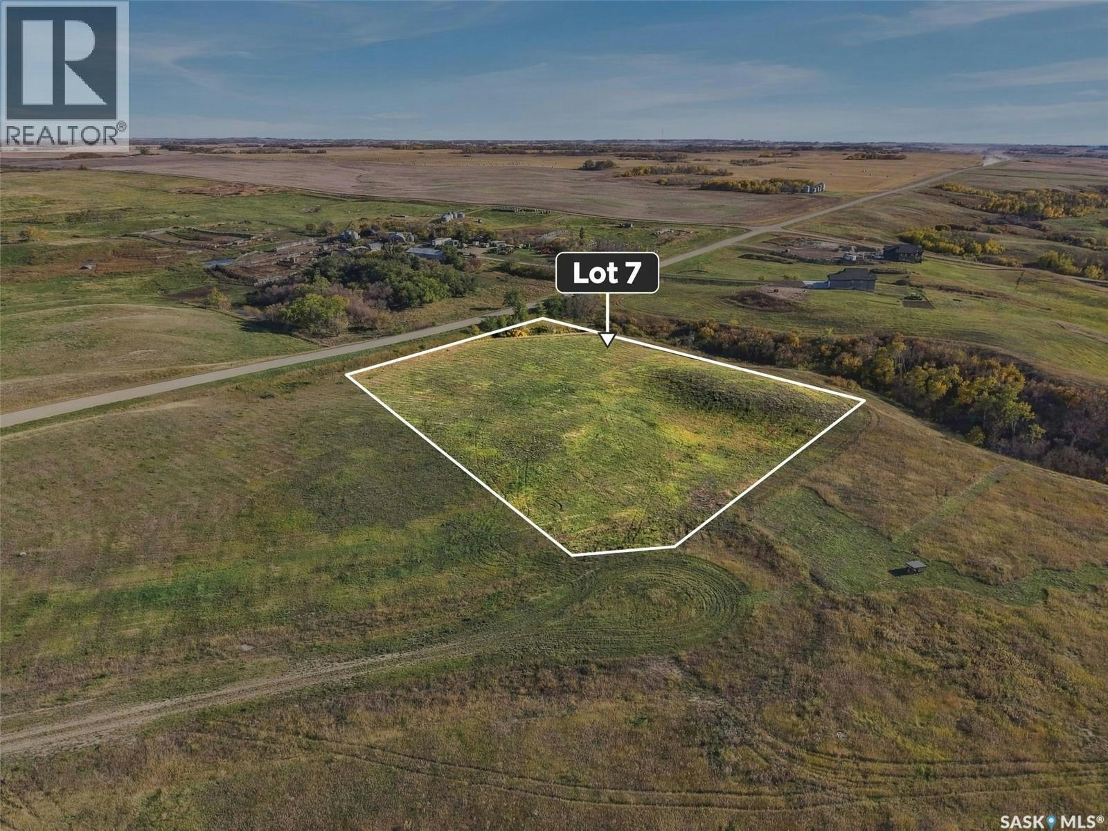 17 Clinton Street, Dundurn Rm No. 314, SK, S0K 1K0