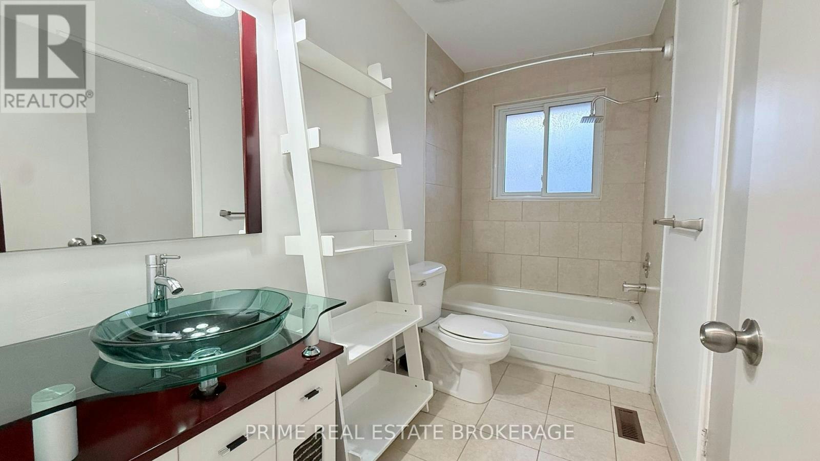 2007 Royal Crescent, London, ON, N5V 1P1 - 7
