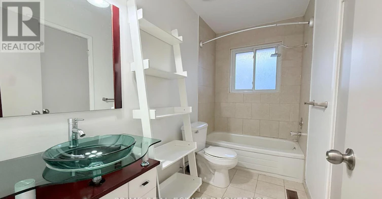2007 Royal Crescent, London, ON, N5V 1P1 - 7