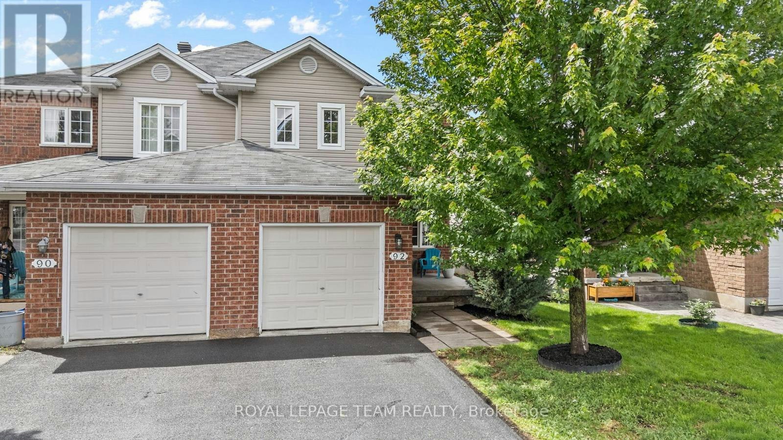 92 Wolff Crescent, Arnprior, ON, K7S 0C1