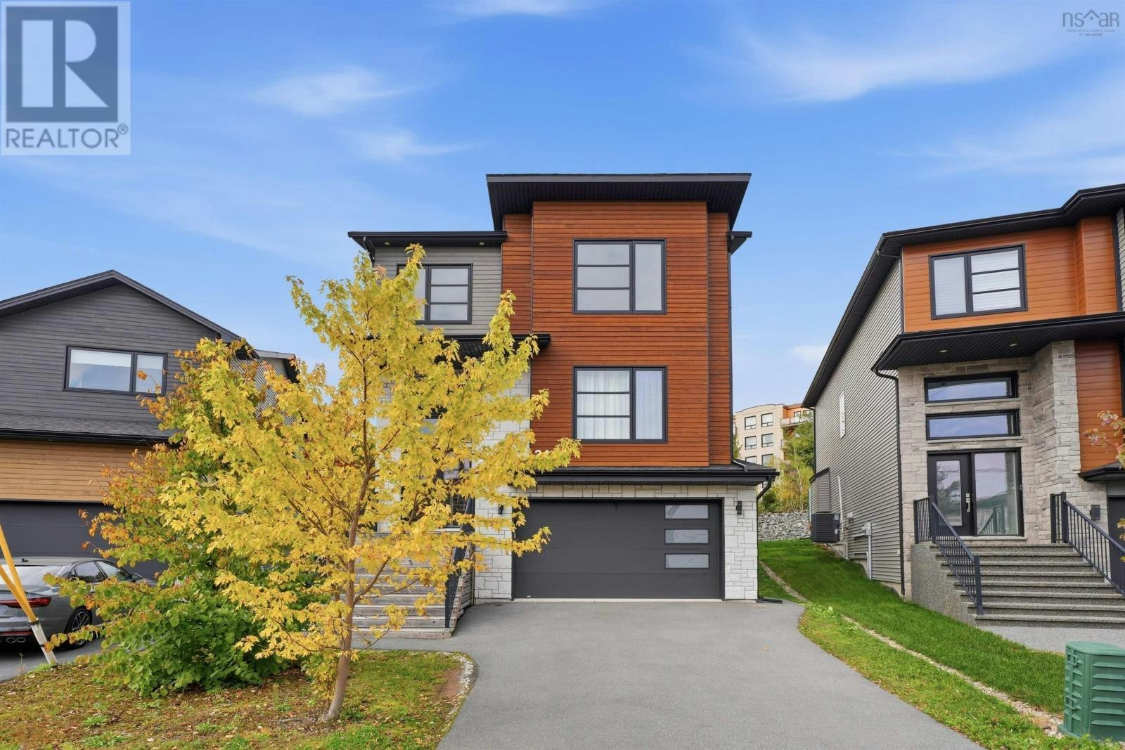 31 Samaa Court, Bedford, NS, B4B 0Y5
