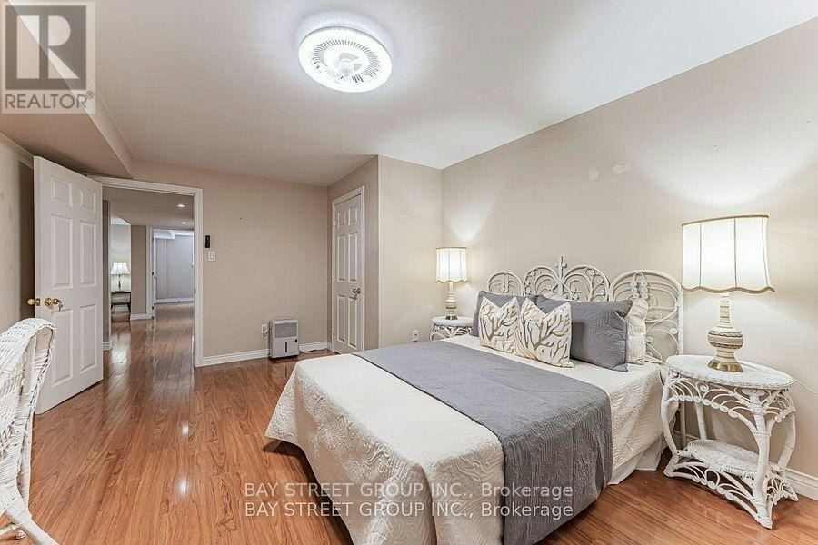 93 Sunbird Boulevard, Georgina, ON, L4P 3V8 - 14