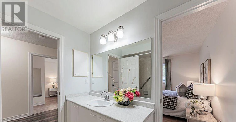 93 Sunbird Boulevard, Georgina, ON, L4P 3V8 - 44