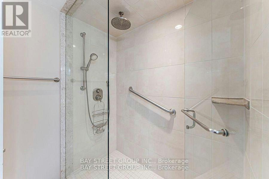 93 Sunbird Boulevard, Georgina, ON, L4P 3V8 - 5