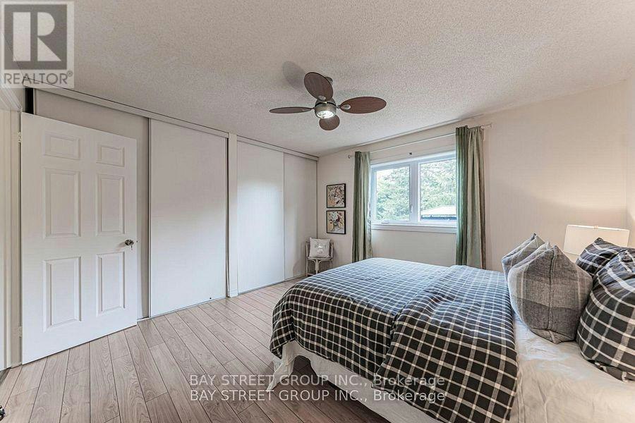 93 Sunbird Boulevard, Georgina, ON, L4P 3V8 - 27