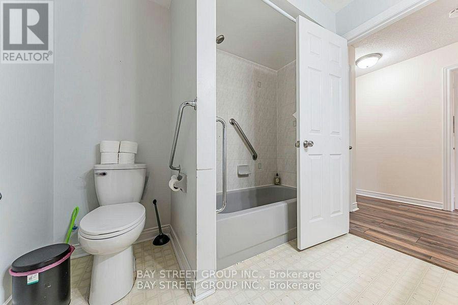 93 Sunbird Boulevard, Georgina, ON, L4P 3V8 - 46