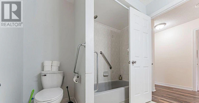 93 Sunbird Boulevard, Georgina, ON, L4P 3V8 - 46