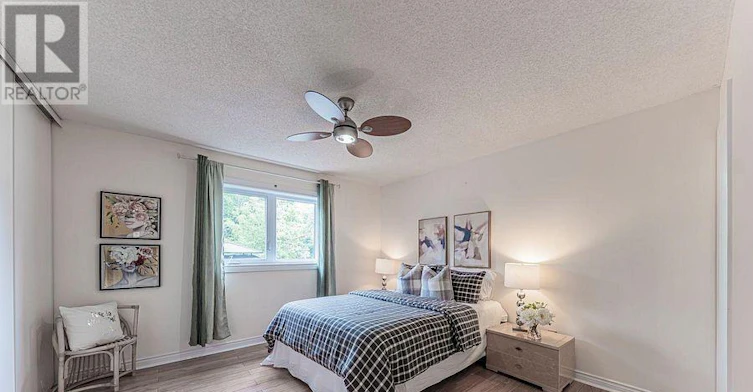 93 Sunbird Boulevard, Georgina, ON, L4P 3V8 - 24