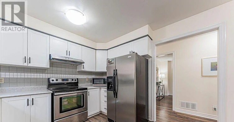 93 Sunbird Boulevard, Georgina, ON, L4P 3V8 - 40