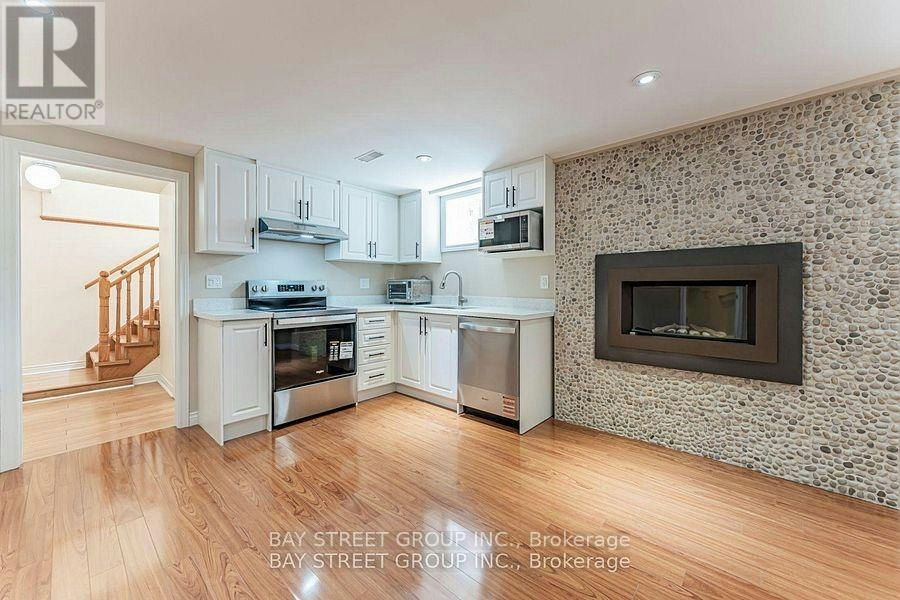 93 Sunbird Boulevard, Georgina, ON, L4P 3V8 - 17