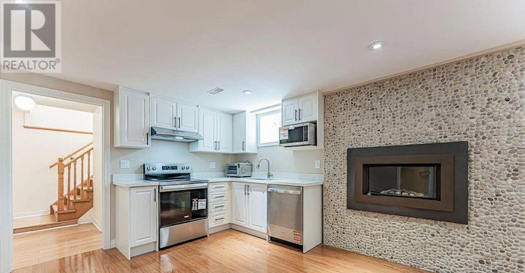 93 Sunbird Boulevard, Georgina, ON, L4P 3V8 - 17