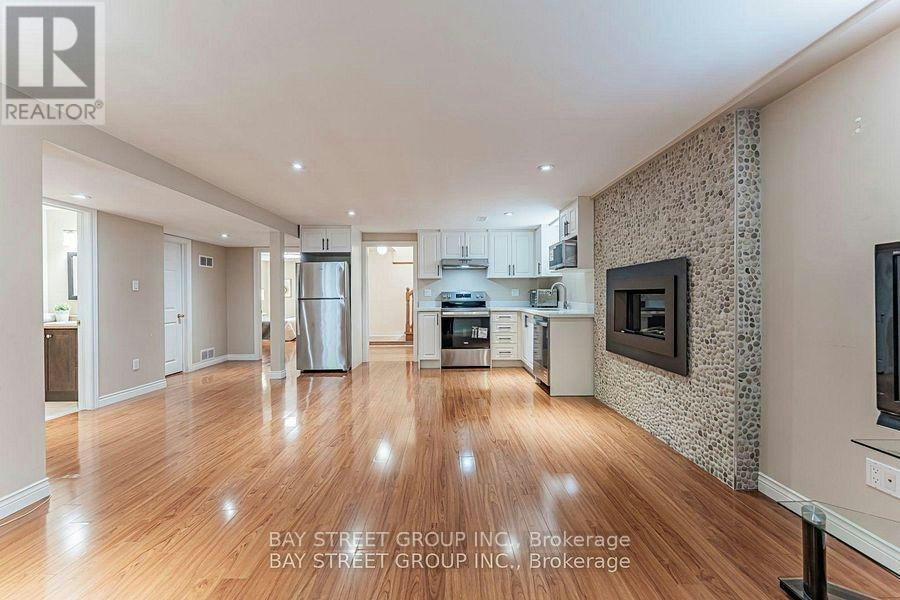 93 Sunbird Boulevard, Georgina, ON, L4P 3V8 - 15