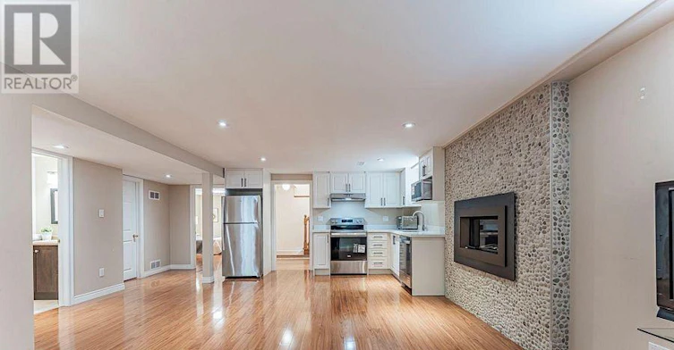 93 Sunbird Boulevard, Georgina, ON, L4P 3V8 - 15