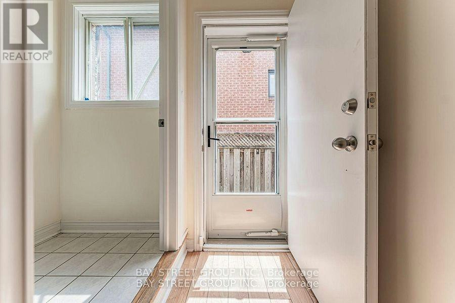 93 Sunbird Boulevard, Georgina, ON, L4P 3V8 - 43