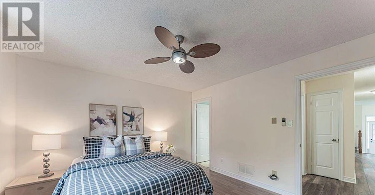 93 Sunbird Boulevard, Georgina, ON, L4P 3V8 - 26