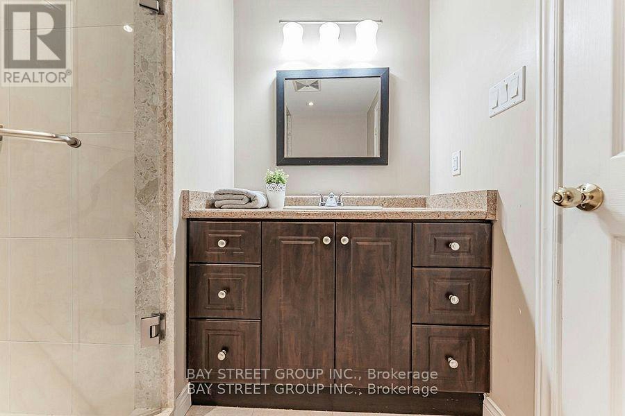 93 Sunbird Boulevard, Georgina, ON, L4P 3V8 - 6