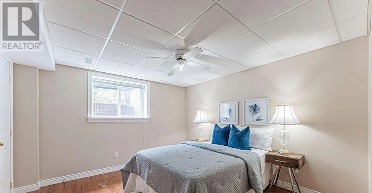 93 Sunbird Boulevard, Georgina, ON, L4P 3V8 - 13