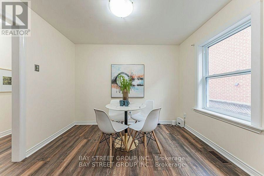 93 Sunbird Boulevard, Georgina, ON, L4P 3V8 - 30