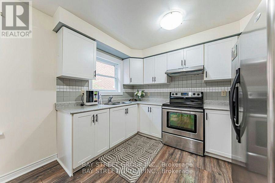 93 Sunbird Boulevard, Georgina, ON, L4P 3V8 - 35