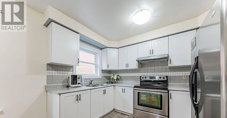 93 Sunbird Boulevard, Georgina, ON, L4P 3V8 - 35
