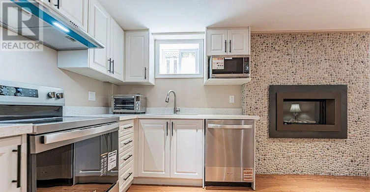 93 Sunbird Boulevard, Georgina, ON, L4P 3V8 - 16
