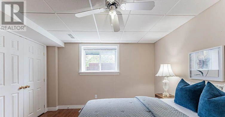 93 Sunbird Boulevard, Georgina, ON, L4P 3V8 - 12