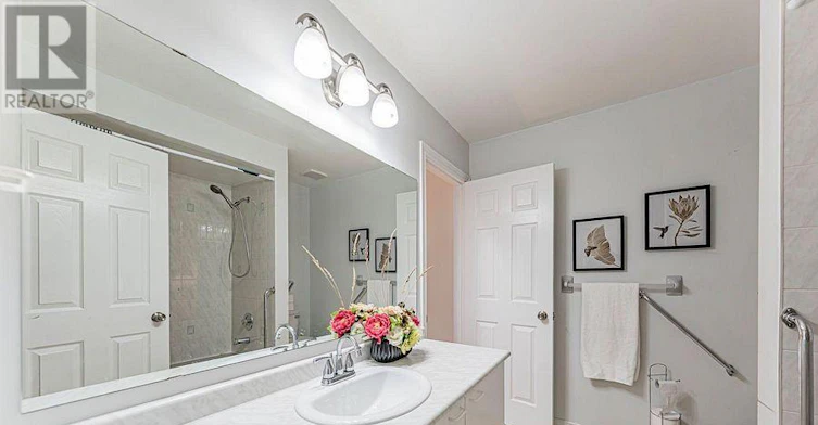 93 Sunbird Boulevard, Georgina, ON, L4P 3V8 - 45