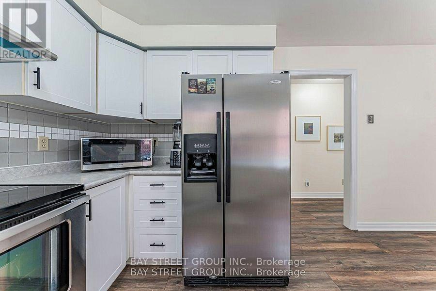 93 Sunbird Boulevard, Georgina, ON, L4P 3V8 - 37