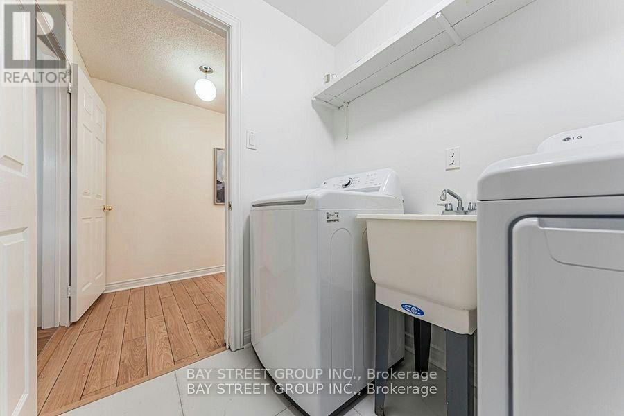 93 Sunbird Boulevard, Georgina, ON, L4P 3V8 - 42
