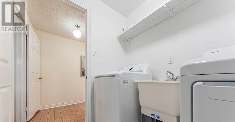 93 Sunbird Boulevard, Georgina, ON, L4P 3V8 - 42