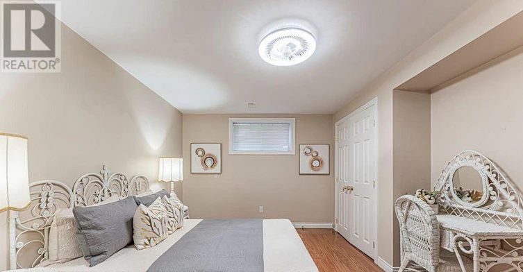 93 Sunbird Boulevard, Georgina, ON, L4P 3V8 - 9