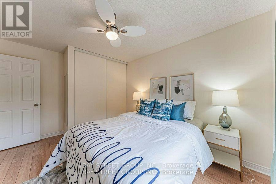 93 Sunbird Boulevard, Georgina, ON, L4P 3V8 - 22