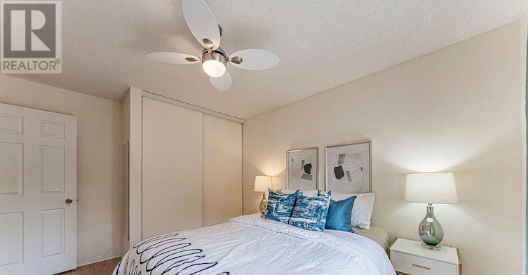 93 Sunbird Boulevard, Georgina, ON, L4P 3V8 - 22