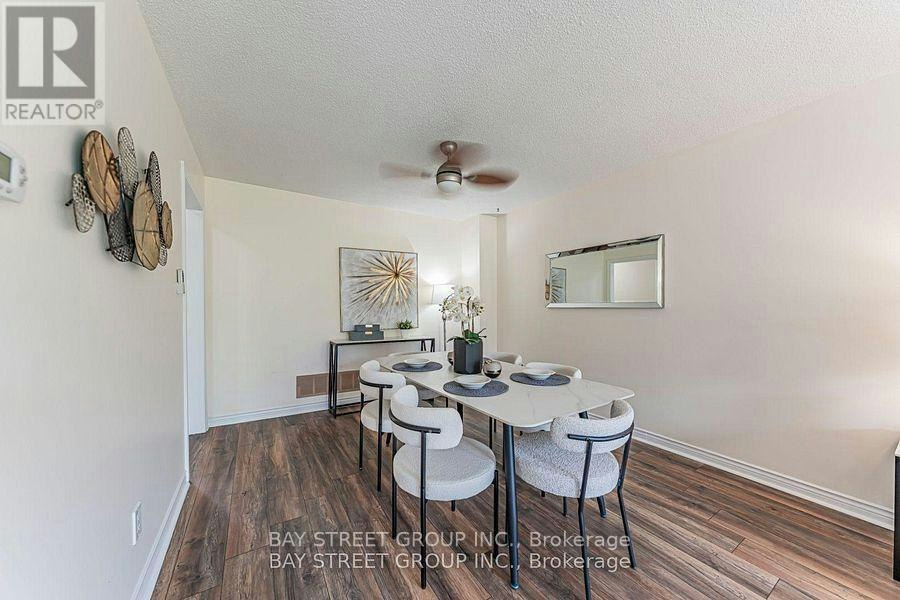 93 Sunbird Boulevard, Georgina, ON, L4P 3V8 - 4